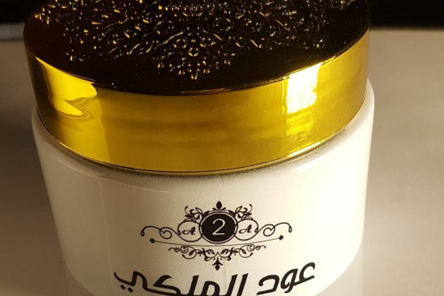 A&A - Oud Perfumes